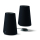 Sony Bezprzewodowe głośniki PULSE Elevate Midnight Black - 1591912 - zdjęcie 2
